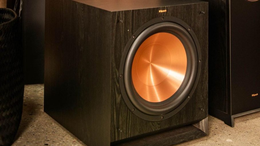 Tips To Connect Wireless Subwoofer